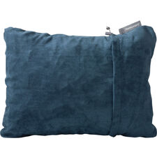 Thermarest Compressible Pillow (Regular)