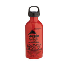 MSR Fuel Bottles 325