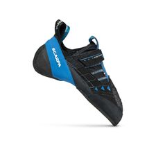 SCARPA Instinct VSR Climbing Shoes