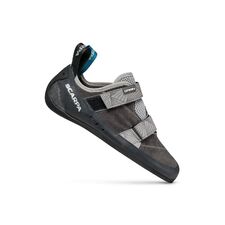 SCARPA Origin Climbing Shoes