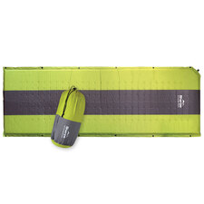 Sherpa Hiker Sleeping Mat