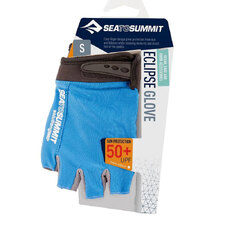 Sea to Summit Solution Eclipse Paddle Gloves