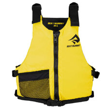 Sea to Summit Freetime PFD (Yellow)