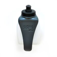 SPIbelt H2O Companion Bottle