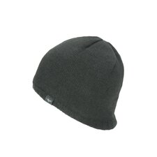 Sealskinz Waterproof Cold Weather Beanie S/M