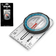 Silva Field MS Compass