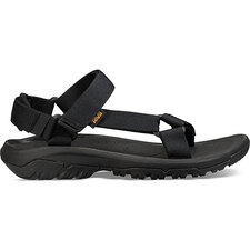 Teva Men's Hurricane XLT2 Sandal 