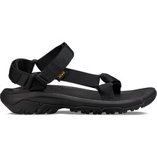 Teva Women's Hurricane XLT2 Sandal