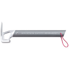 MSR Tent Stake Hammer