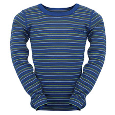 ThermaTech Kids Long Sleeve Baselayer Top