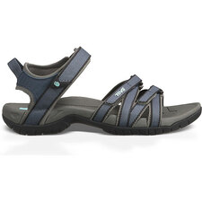 Teva Women's Tirra Sandal