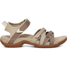 Teva Women's Tirra Sandal - Neutral Multi 8