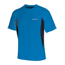 ThermaTech Kids UPF50 Performance Tee