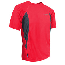 ThermaTech Mens UPF50 Performance T-Shirt 