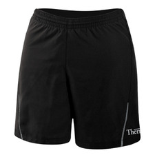 ThermaTech Mens Training Shorts