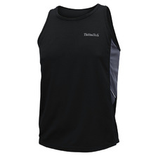 ThermaTech Mens Performance Singlet