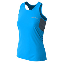 ThermaTech Womens Performance Singlet