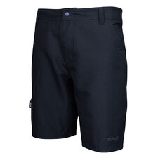 ThermaTech Mens Explorer Shorts