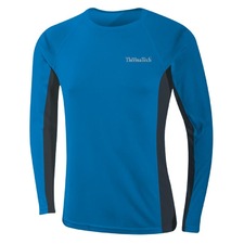 Thermatech Mens Ultra Long Sleeve Thermal Top