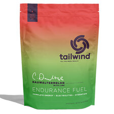 Tailwind Large Endurance Bag (50 serves) Dauwaltermelon with Lime