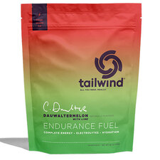 Tailwind Medium Endurance Bag (30 Serves) Dauwaltermelon with Lime