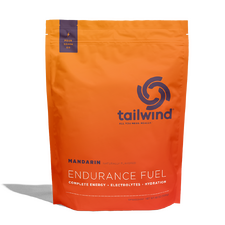 Tailwind Large Endurance Bag (50 serves)