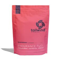 Tailwind Large Endurance Caffeinated Bag (50 serves)