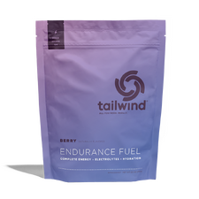 Tailwind Medium Endurance Bag (30 Serves)