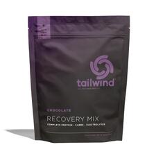 Tailwind Medium Recovery Mix Bulk Bag (15 Serves) Chocolate 