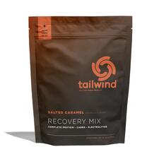 Tailwind Medium Recovery Mix Bulk Bag (15 Serves)