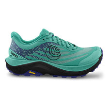 Topo Ultraventure 4 Women's Running Shoes