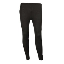 Sherpa Unisex Merino Long Thermal Pants