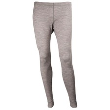 Sherpa Unisex Merino Long Thermal Pants