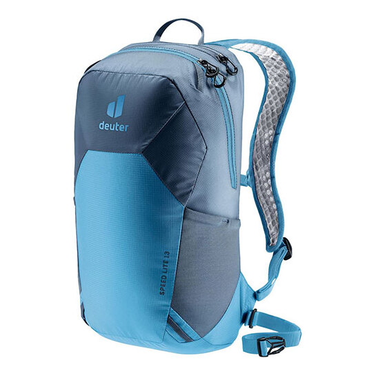 Deuter Speed Lite 13 Backpack (Ink-Wave)