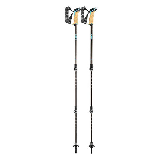 Leki Cressida AS Women's Walking Poles