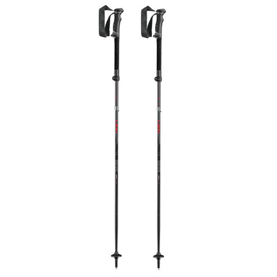 Leki Legacy FX TA Walking Poles