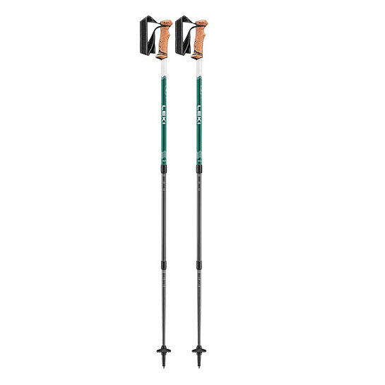 Leki Trail Walking Poles