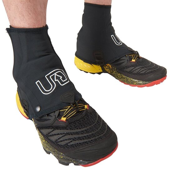 Ultimate Direction FK Trail Running Gaiter L 