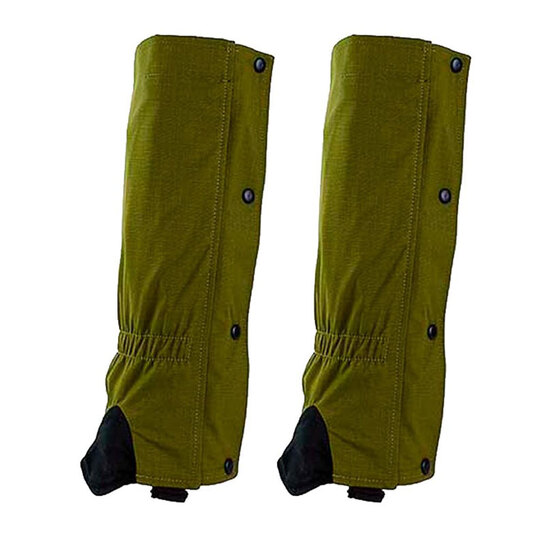 Moroka 30 Snakebuster Gaiters XL