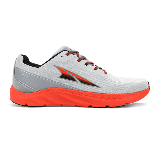 altra mens 10