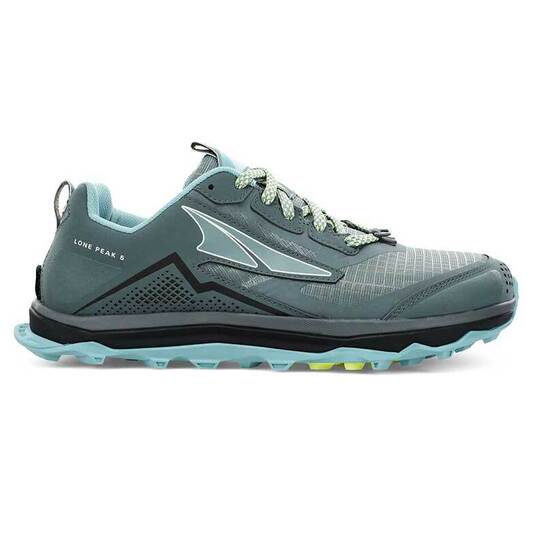 altra lone peak trail shoes