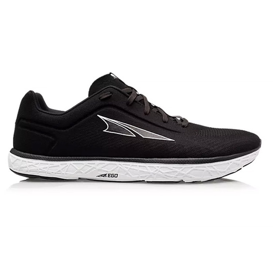 altra shoes near me