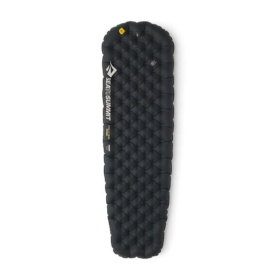 Sea to Summit Ether Light XR Pro Insulated ASC Sleeping Mat (Regular)