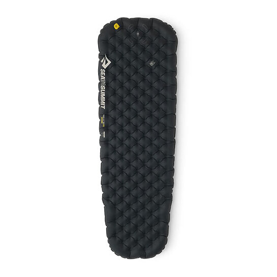 Sea to Summit Ether Light XR Pro Insulated ASC Sleeping Mat (Large)