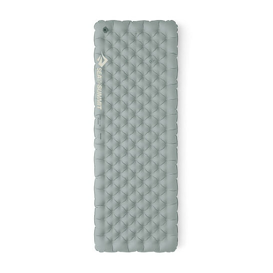 Sea to Summit Ether Light XR Insulated ASC Sleeping Mat (Rectangular Regular Wide)