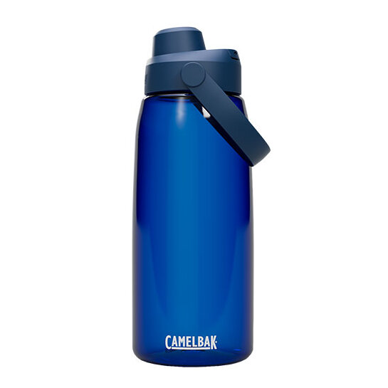 CamelBak Thrive Chug 1L Bottle Oxford