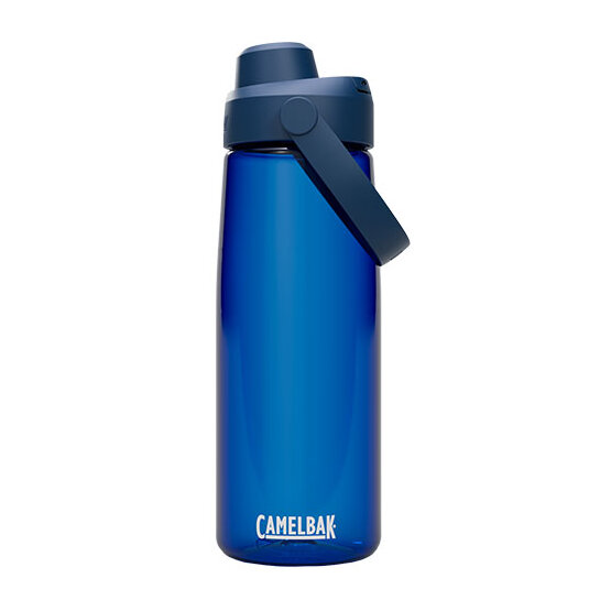 CamelBak Thrive Chug .75L Bottle Oxford