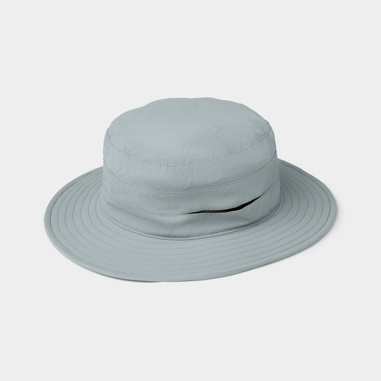 Tilley Ultralight Sun Hat Mist Blue M