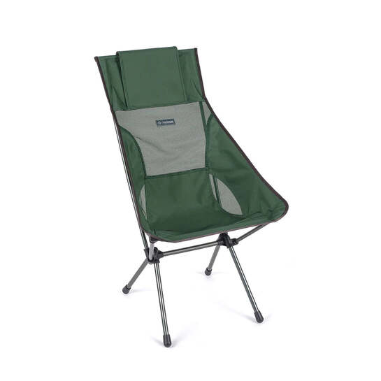 Helinox Sunset Chair (Forest Green)