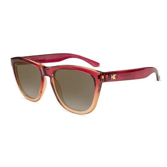 Knockaround Sunglasses Premiums | My Oh My